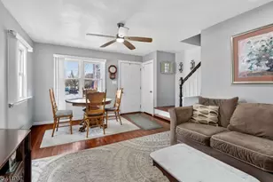 144 Major St, Clifton, NJ 07012 - Photo 4