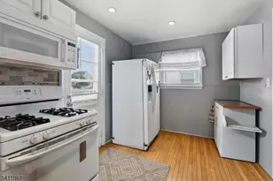 144 Major St, Clifton, NJ 07012 - Photo 6