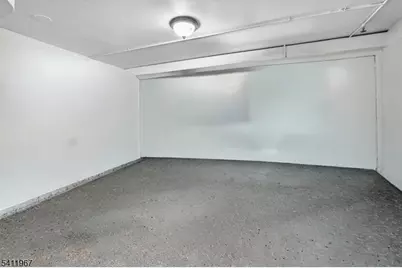 144 Major St, Clifton, NJ 07012 - Photo 14