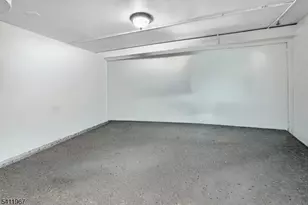 144 Major St, Clifton, NJ 07012 - Photo 14