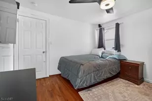 144 Major St, Clifton, NJ 07012 - Photo 8