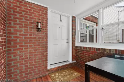 144 Major St, Clifton, NJ 07012 - Photo 2