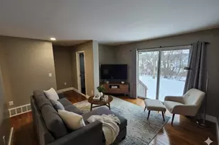 15-10 Pine St, Bernardsville, NJ 07924 - Photo 1