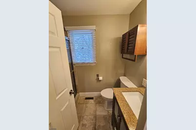 15-10 Pine Street, Bernardsville, NJ 07924 - Photo 4
