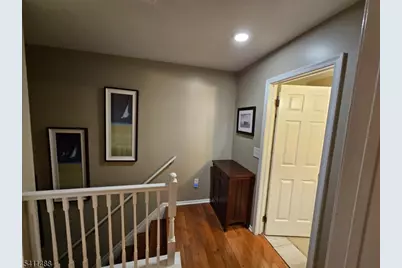 15-10 Pine Street, Bernardsville, NJ 07924 - Photo 6