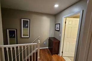 15-10 Pine St, Bernardsville, NJ 07924 - Photo 6