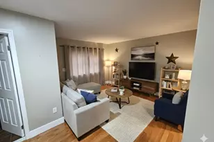 15-10 Pine St, Bernardsville, NJ 07924 - Photo 10