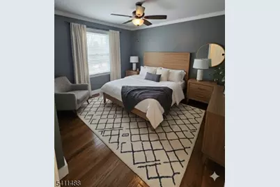 15-10 Pine Street, Bernardsville, NJ 07924 - Photo 8