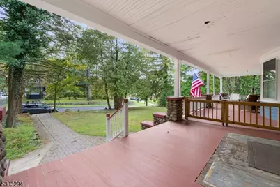 31 Oak Grove Rd #2, Caldwell, NJ 07006 - Photo 30