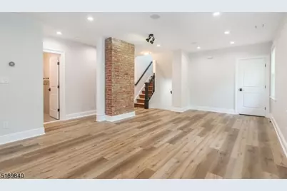 31 Oak Grove Rd #2, Caldwell, NJ 07006 - Photo 16