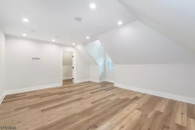 31 Oak Grove Rd #2, Caldwell, NJ 07006 - Photo 28