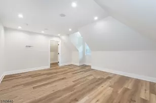 31 Oak Grove Rd, Caldwell, NJ 07006 - Photo 28