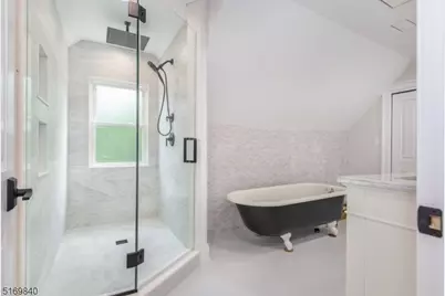 31 Oak Grove Rd #2, Caldwell, NJ 07006 - Photo 26