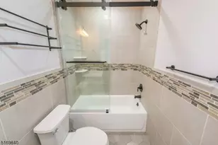 31 Oak Grove Rd, Caldwell, NJ 07006 - Photo 10