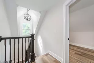 31 Oak Grove Rd, Caldwell, NJ 07006 - Photo 24