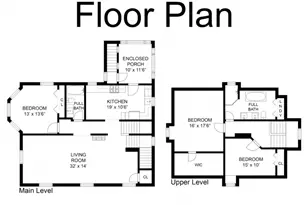 31 Oak Grove Rd, Caldwell, NJ 07006 - Photo 34