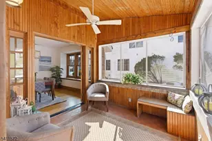 125 Pearl St, Westfield, NJ 07090 - Photo 14