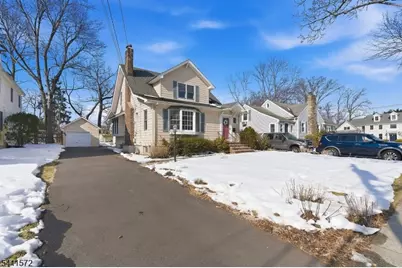 125 Pearl St, Westfield, NJ 07090 - Photo 36