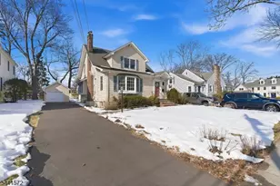 125 Pearl St, Westfield, NJ 07090 - Photo 36