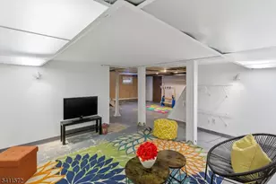 125 Pearl St, Westfield, NJ 07090 - Photo 24