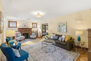 125 Pearl St, Westfield, NJ 07090 - Photo 2