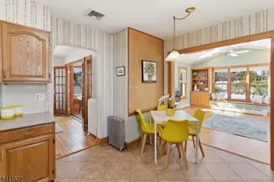 125 Pearl St, Westfield, NJ 07090 - Photo 8