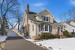 125 Pearl St, Westfield, NJ 07090 - Photo 1