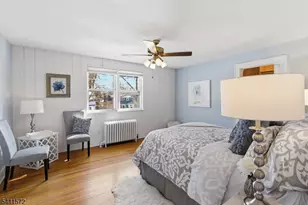 125 Pearl St, Westfield, NJ 07090 - Photo 16