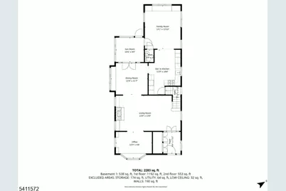 125 Pearl St, Westfield, NJ 07090 - Photo 30