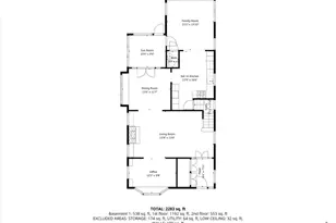 125 Pearl St, Westfield, NJ 07090 - Photo 30