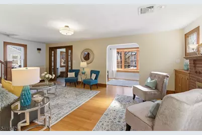 125 Pearl St, Westfield, NJ 07090 - Photo 4