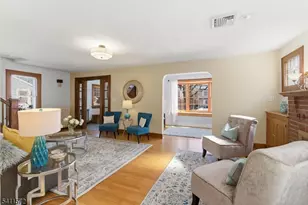 125 Pearl St, Westfield, NJ 07090 - Photo 4