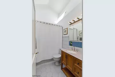 125 Pearl St, Westfield, NJ 07090 - Photo 22