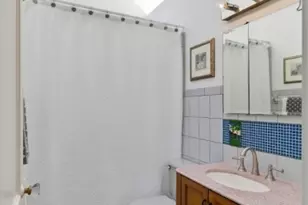 125 Pearl St, Westfield, NJ 07090 - Photo 22