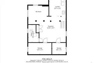 125 Pearl St, Westfield, NJ 07090 - Photo 32