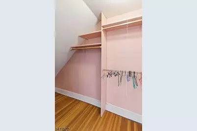 125 Pearl St, Westfield, NJ 07090 - Photo 18