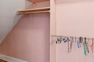 125 Pearl St, Westfield, NJ 07090 - Photo 18