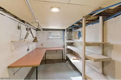 125 Pearl St, Westfield, NJ 07090 - Photo 26