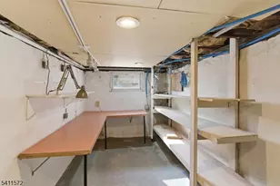 125 Pearl St, Westfield, NJ 07090 - Photo 26