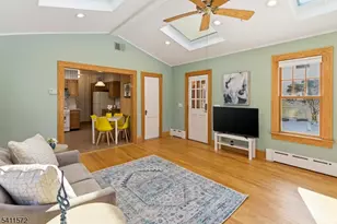 125 Pearl St, Westfield, NJ 07090 - Photo 12