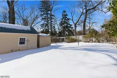 125 Pearl St, Westfield, NJ 07090 - Photo 28