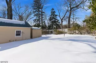 125 Pearl St, Westfield, NJ 07090 - Photo 28