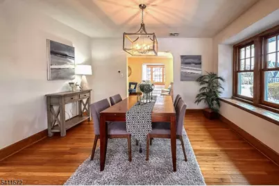 125 Pearl St, Westfield, NJ 07090 - Photo 6