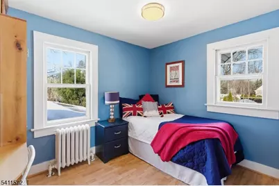 125 Pearl St, Westfield, NJ 07090 - Photo 20