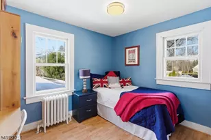 125 Pearl St, Westfield, NJ 07090 - Photo 20