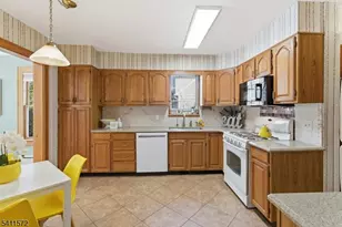 125 Pearl St, Westfield, NJ 07090 - Photo 10