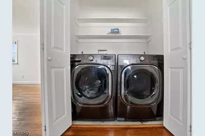 16 George St #2, Bayonne, NJ 07002 - Photo 10