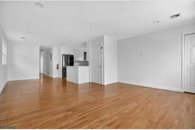 16 George St #2, Bayonne, NJ 07002 - Photo 2