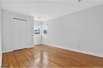 16 George St #2, Bayonne, NJ 07002 - Photo 6