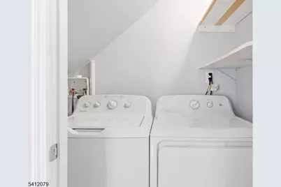 268 2nd Ave, Newark, NJ 07107 - Photo 14